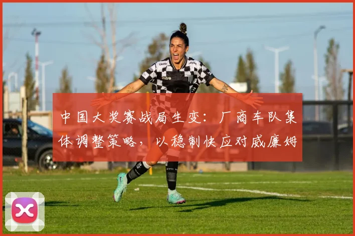 中国大奖赛战局生变：厂商车队集体调整策略，以稳制快应对威廉姆斯冲击